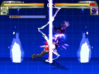 R-ROCK3.JPG - 20,745BYTES